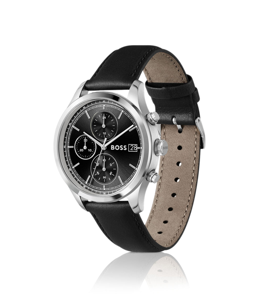 boss-1514326