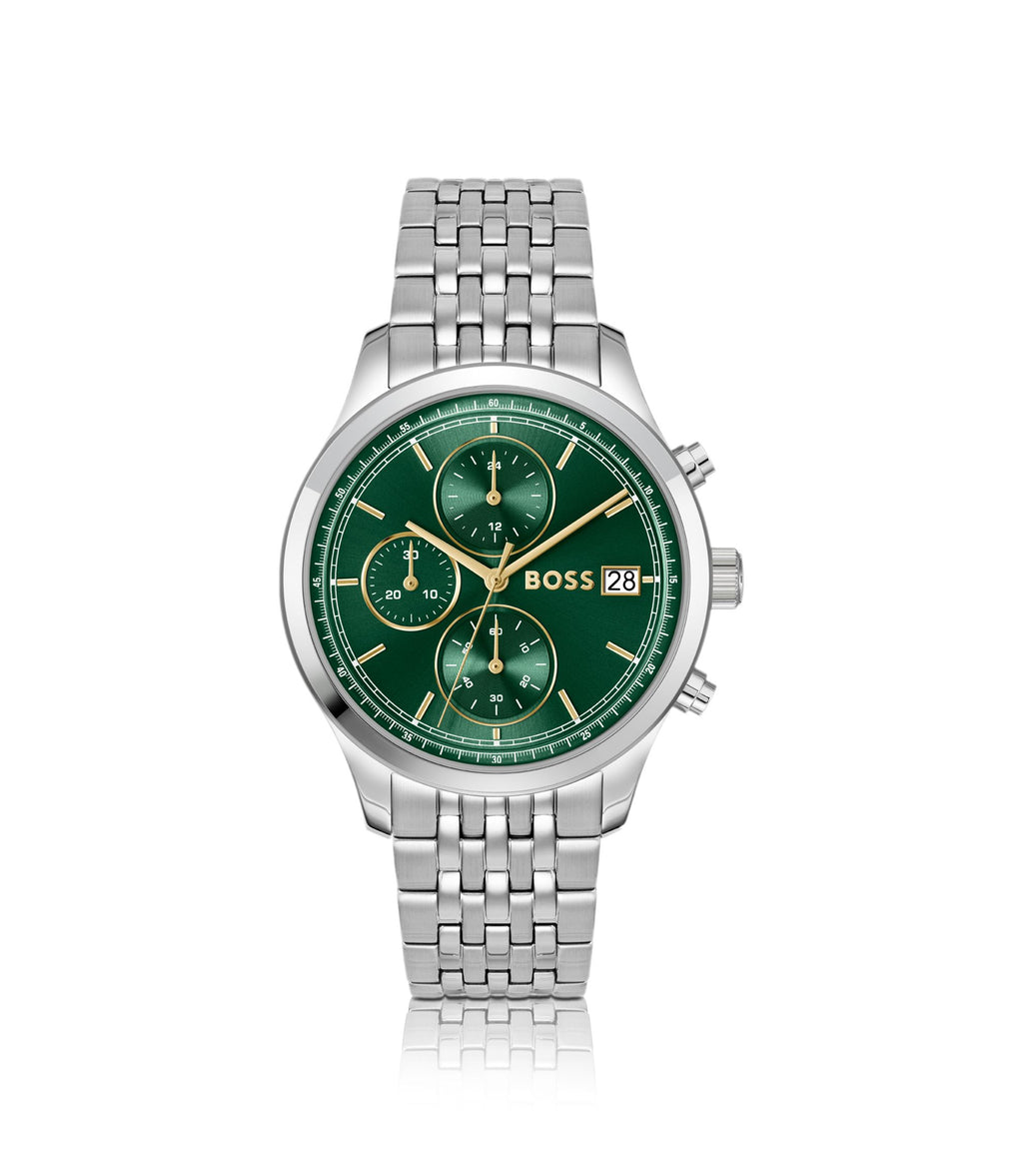 boss-1514330
