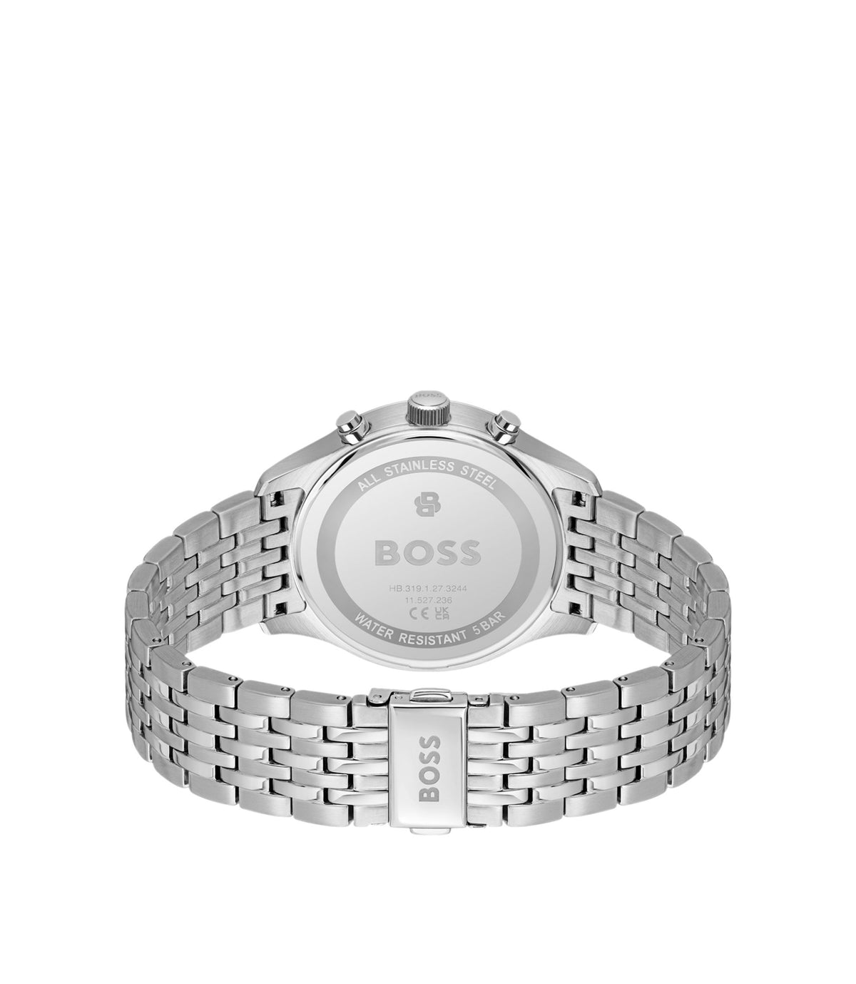 boss-1514330