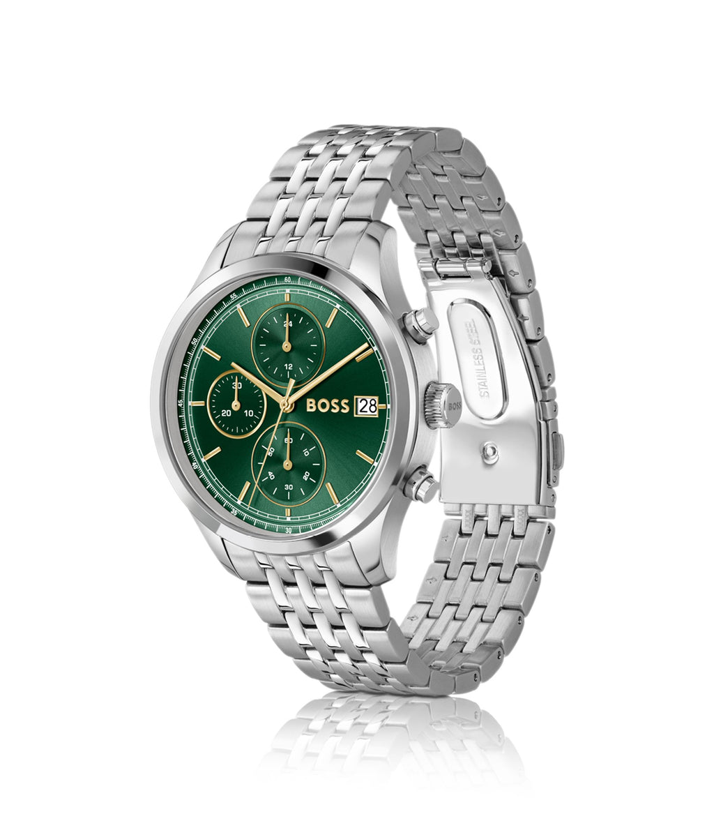 boss-1514330
