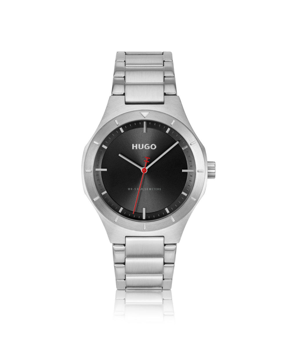 hugo-1530447