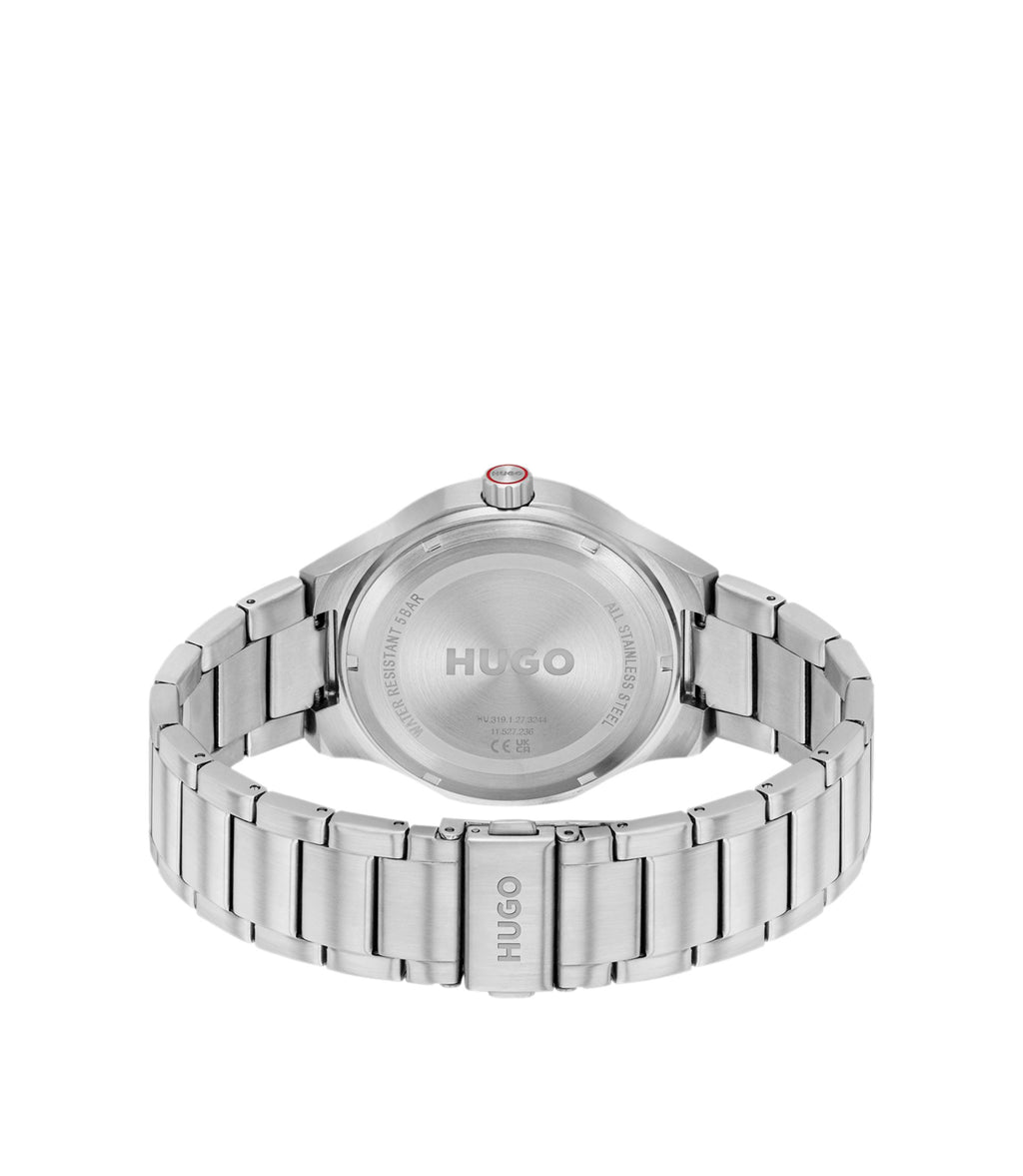 hugo-1530447