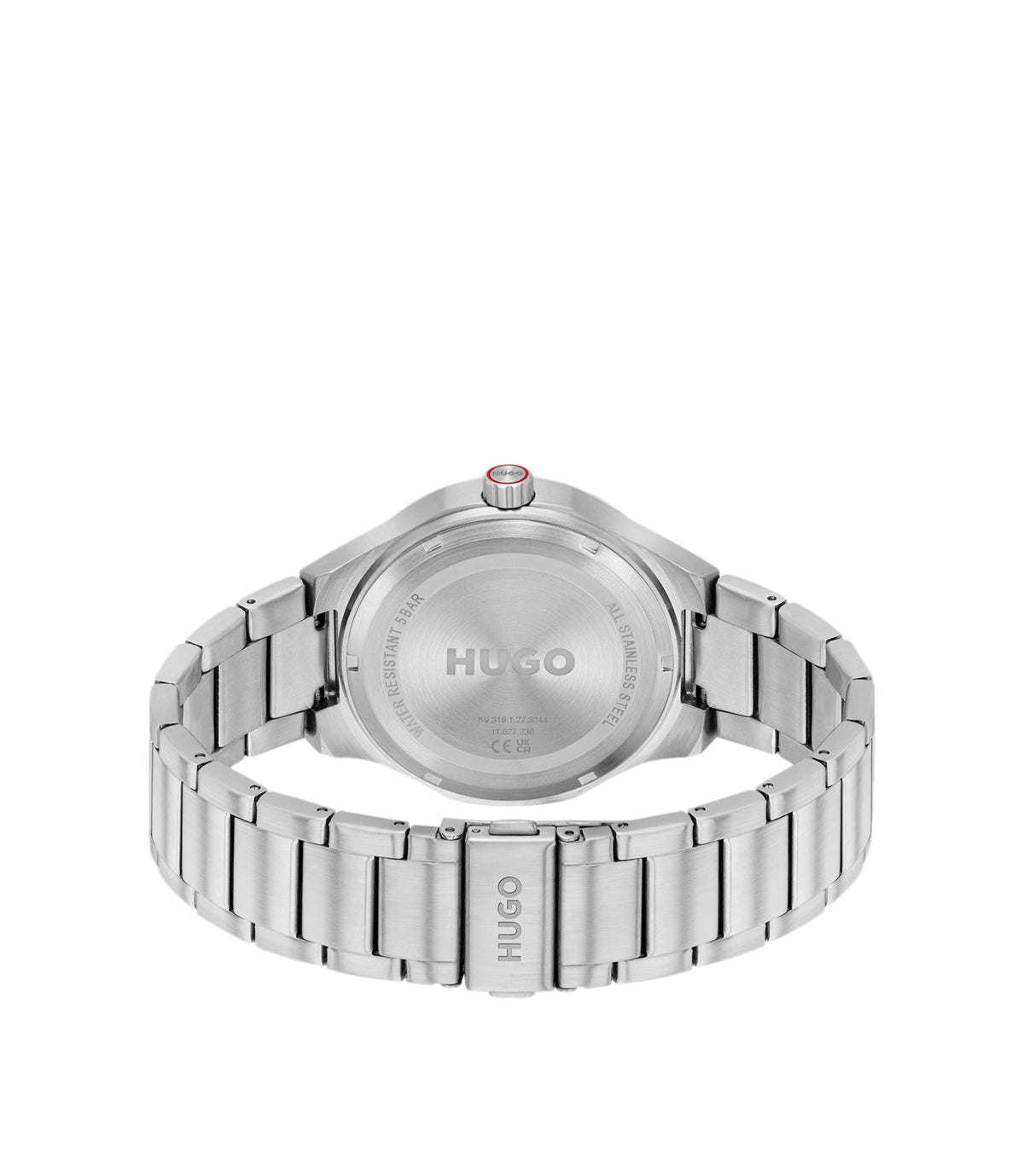 hugo-1530447