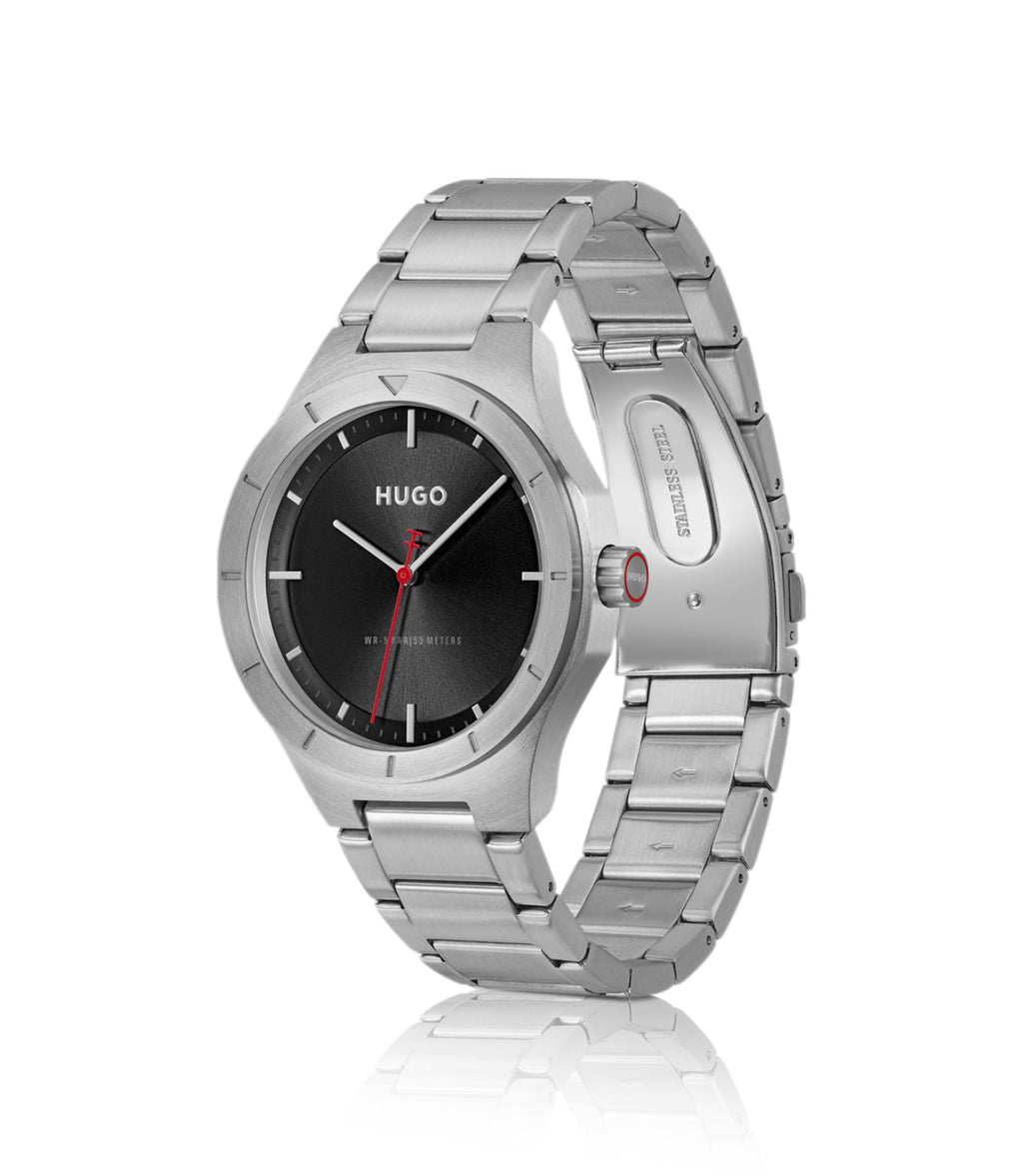 hugo-1530447