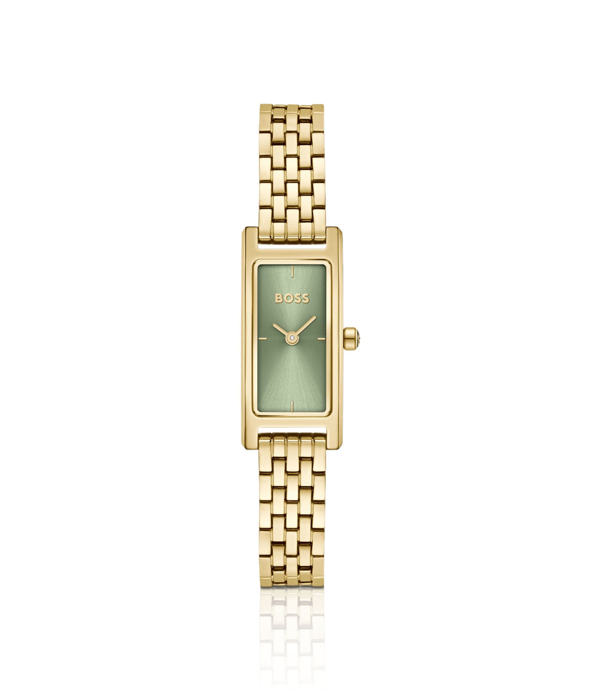 boss-1502859