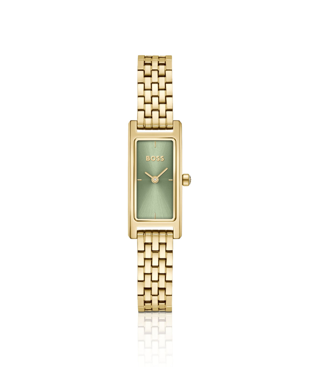 boss-1502859