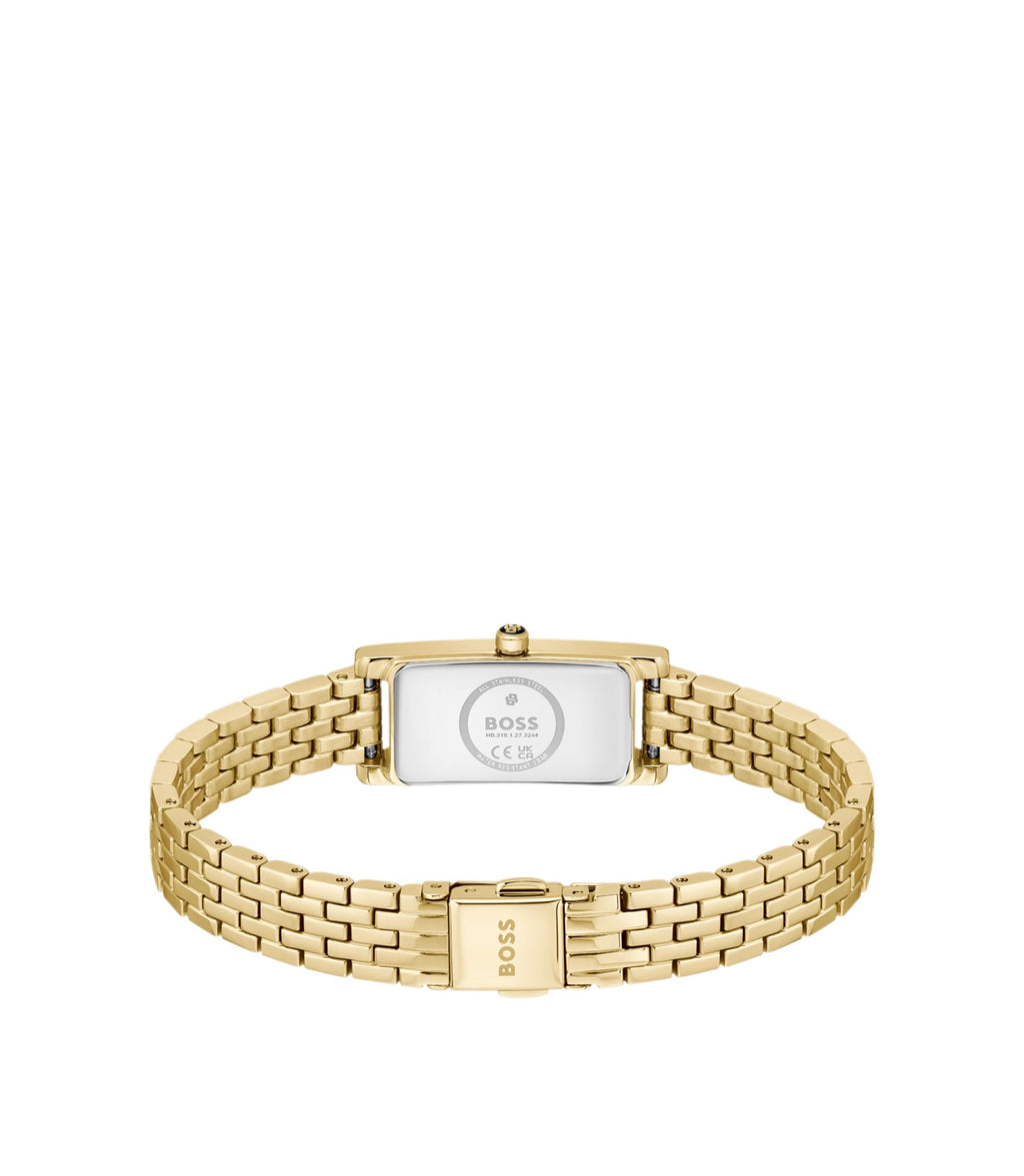 boss-1502859