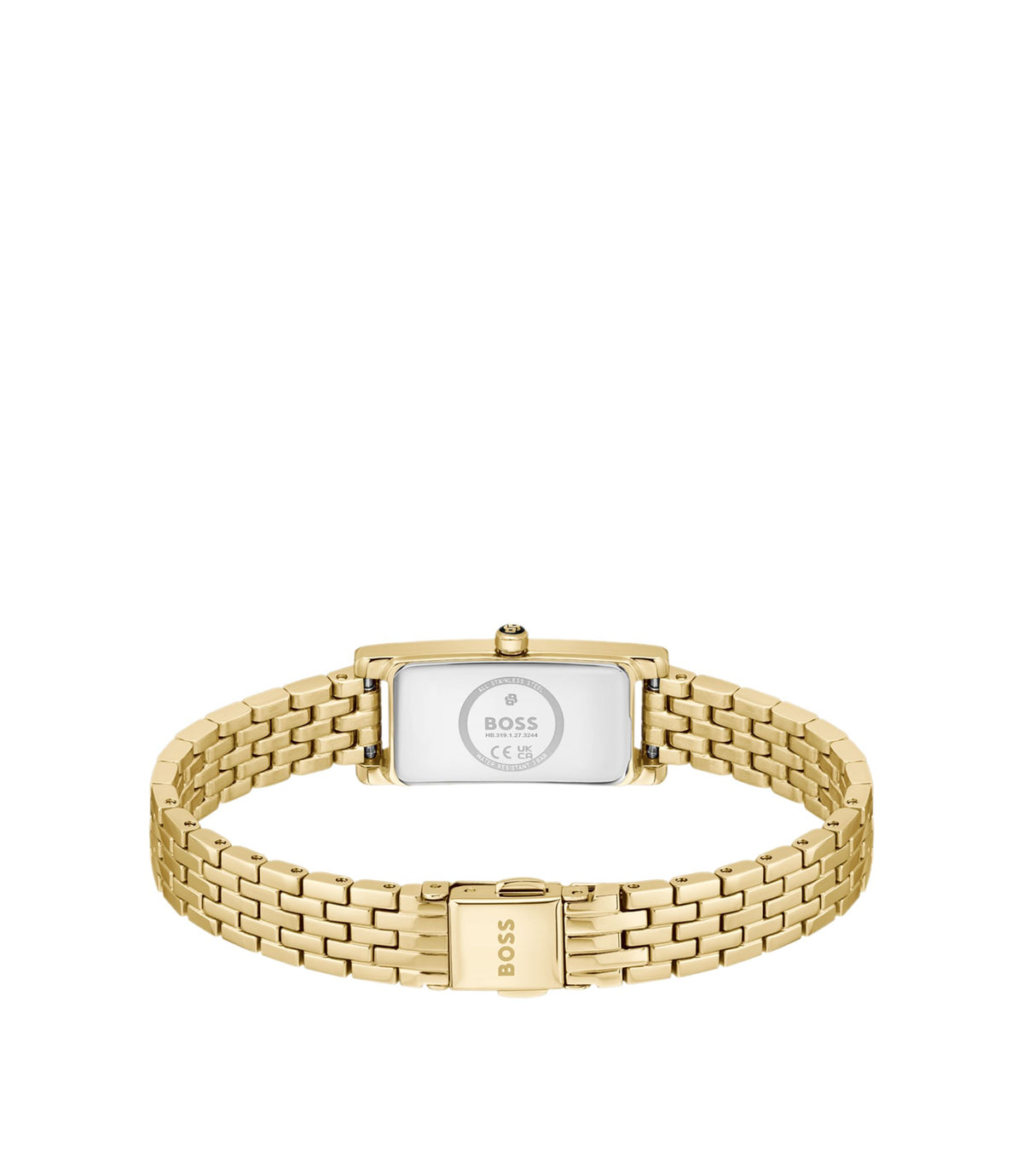 boss-1502859