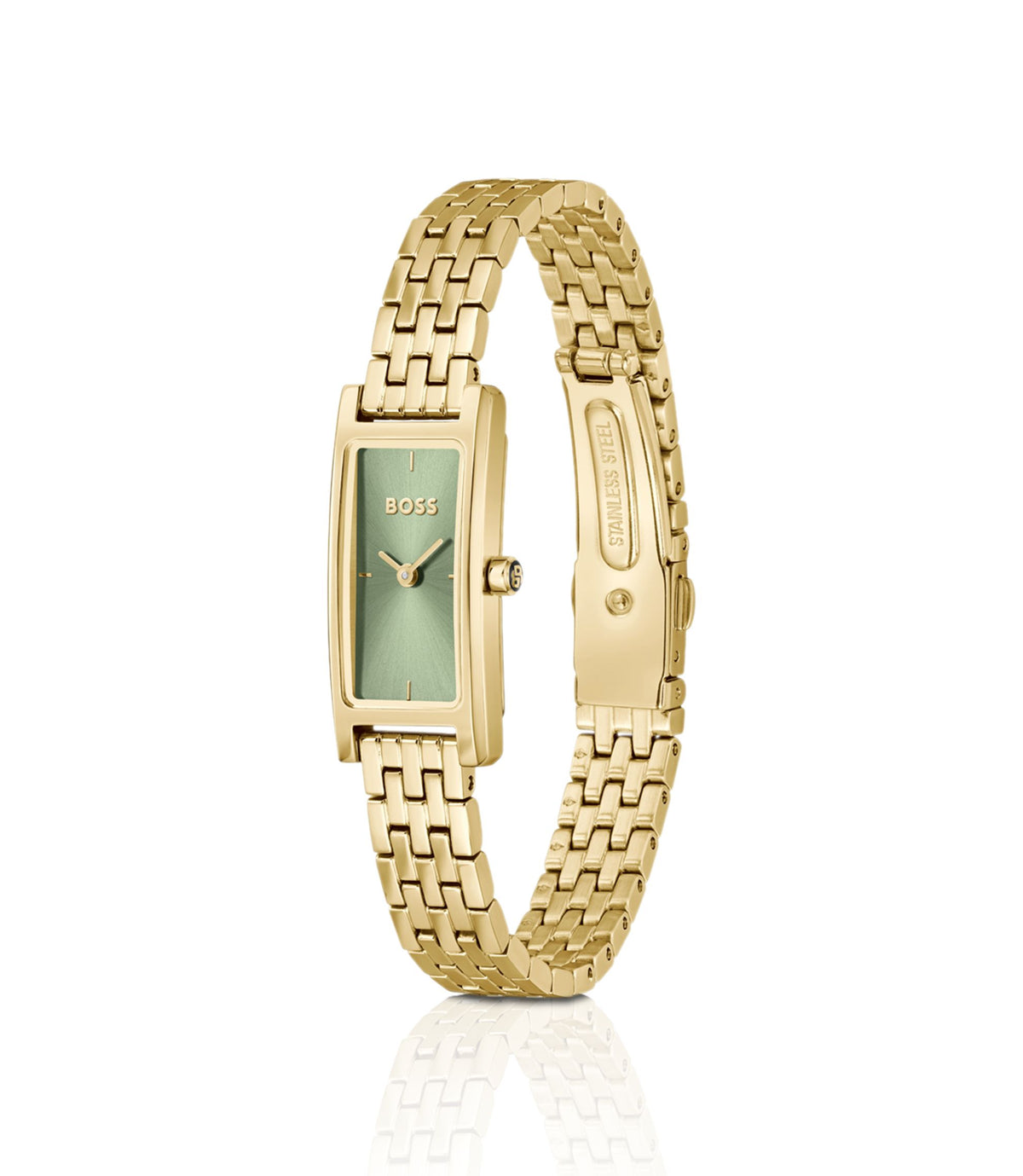 boss-1502859