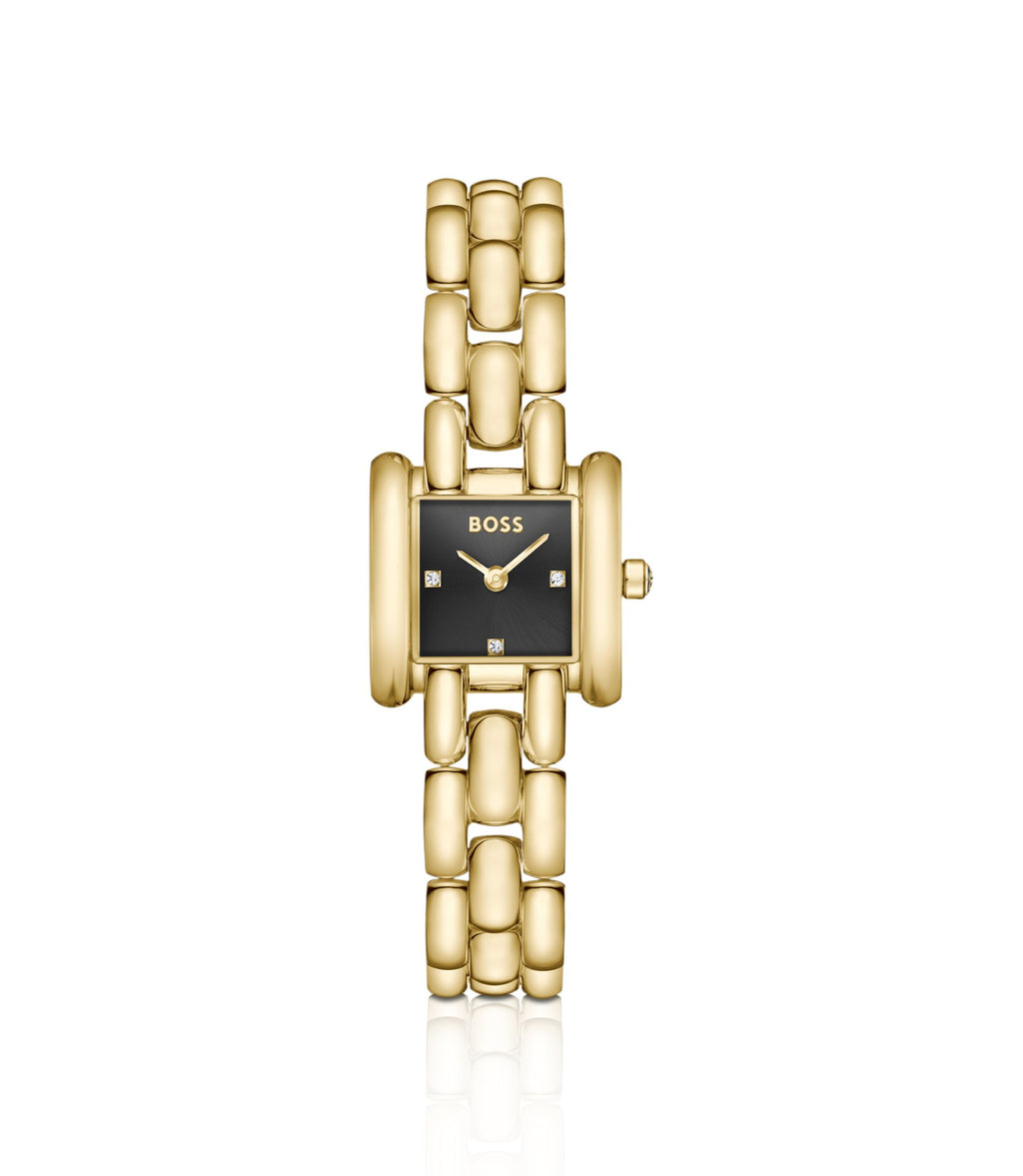 boss-1502875