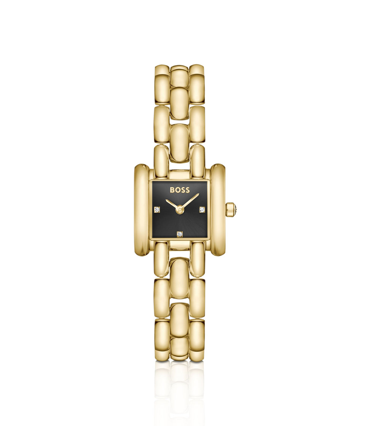 boss-1502875