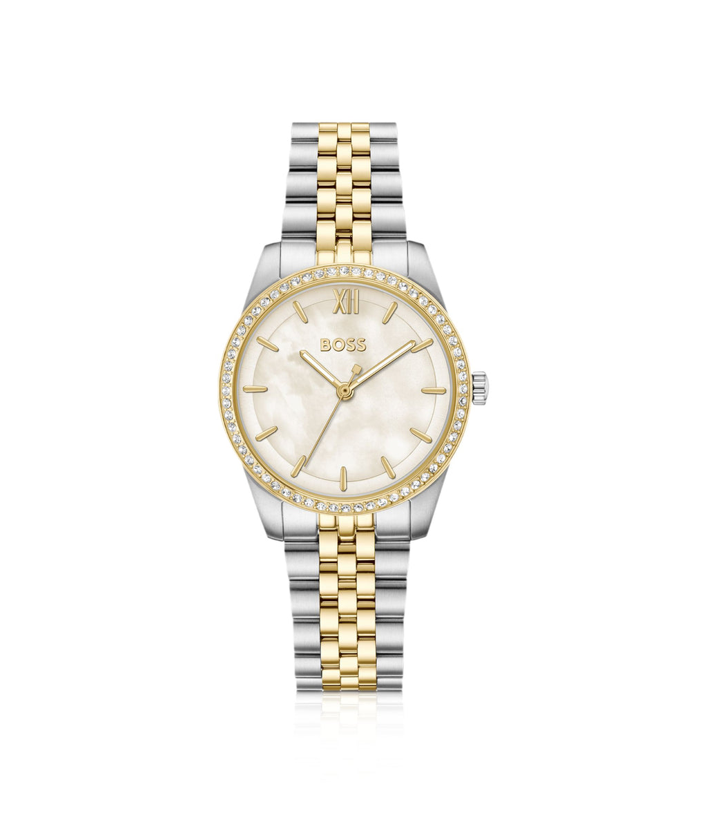 boss-1502867