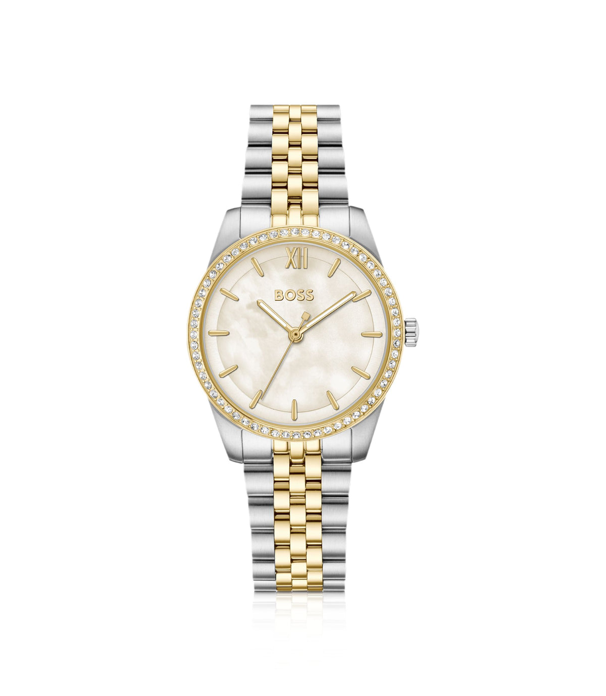 boss-1502867