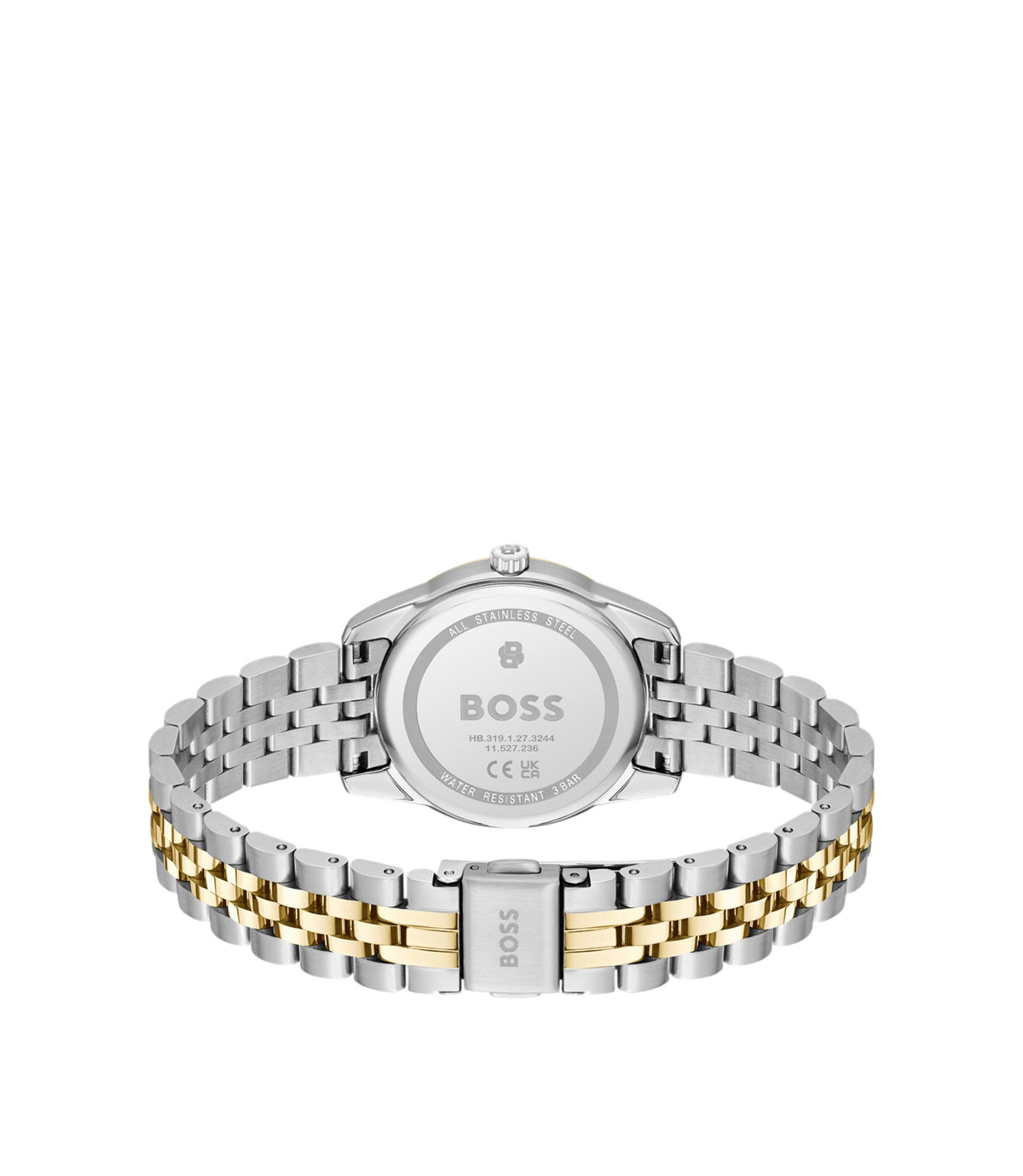 boss-1502867