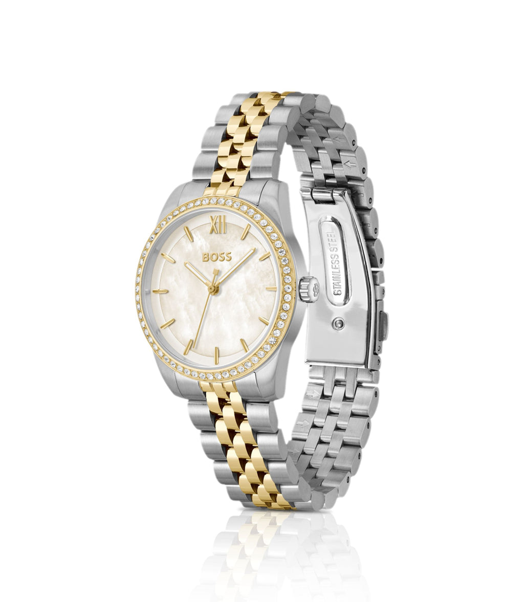 boss-1502867