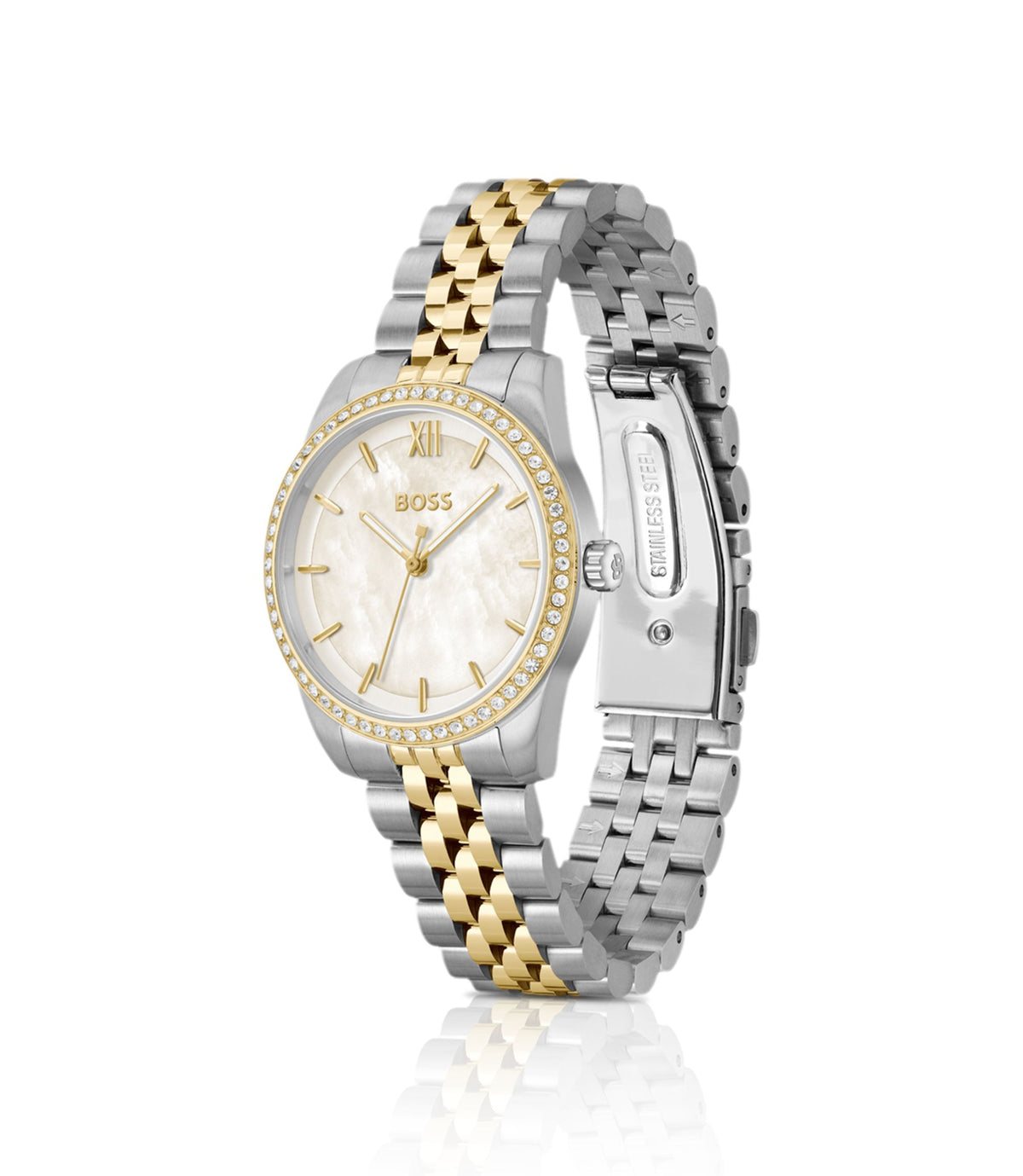 boss-1502867