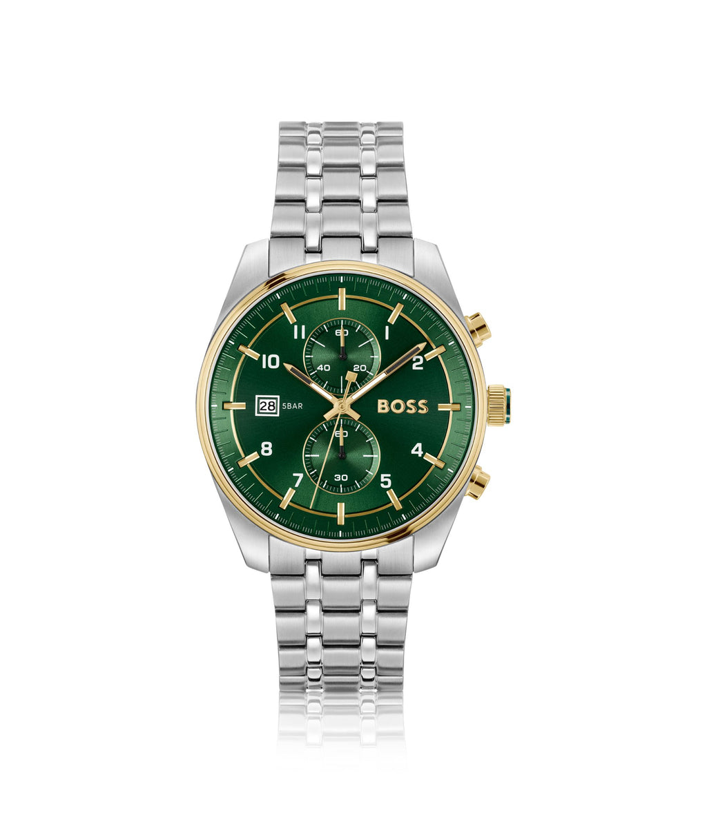 boss-1514195