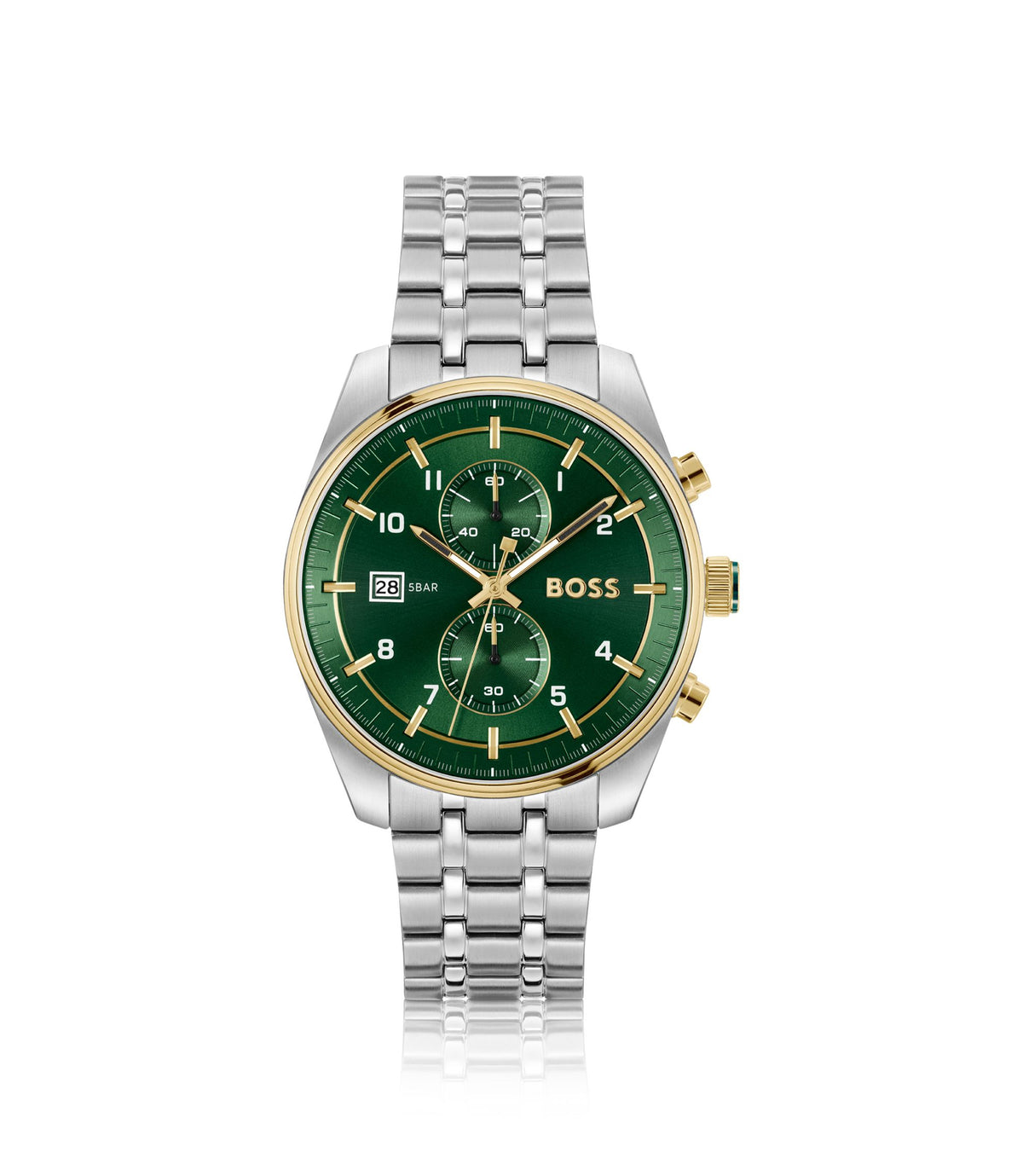 boss-1514195