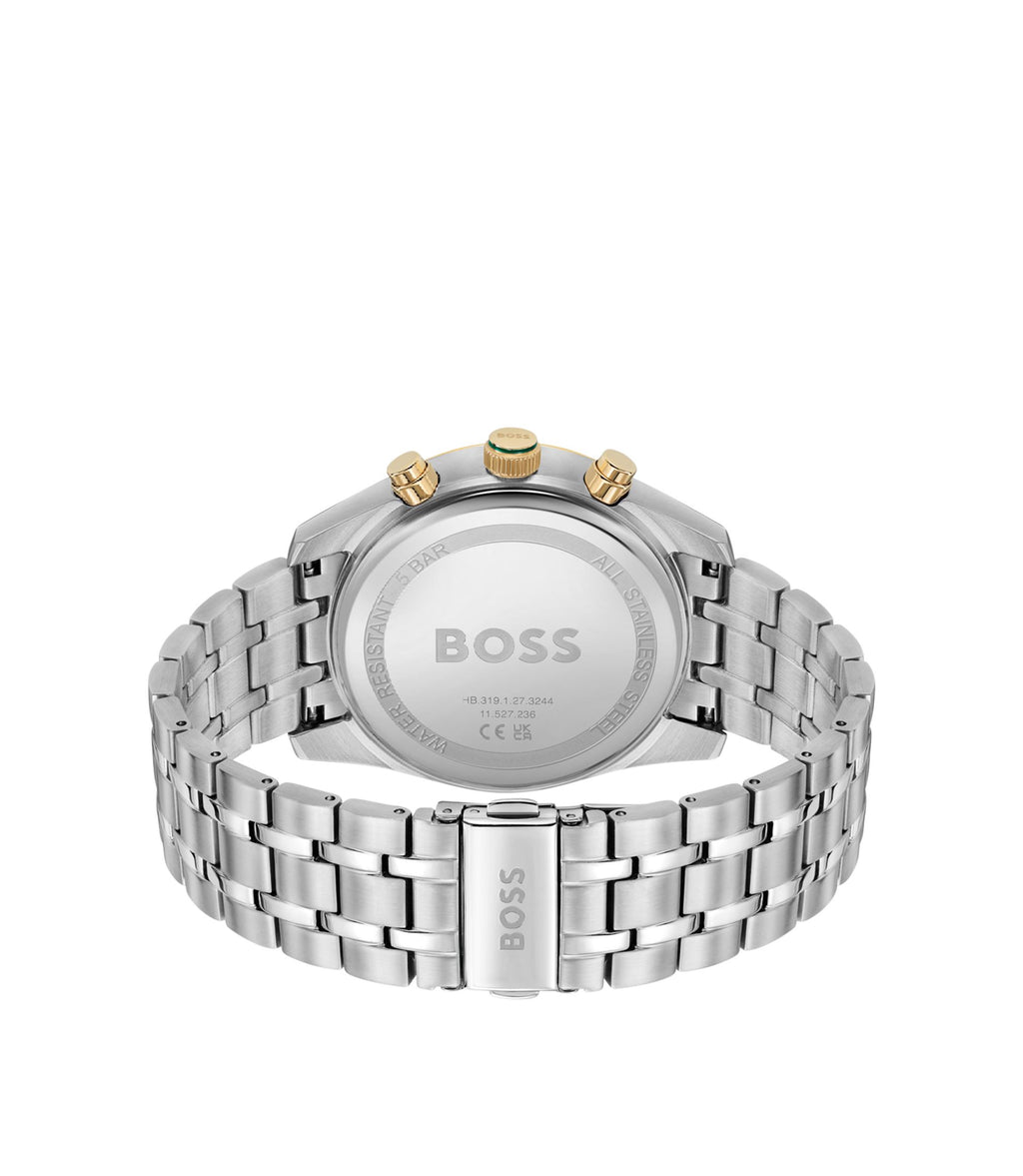 boss-1514195