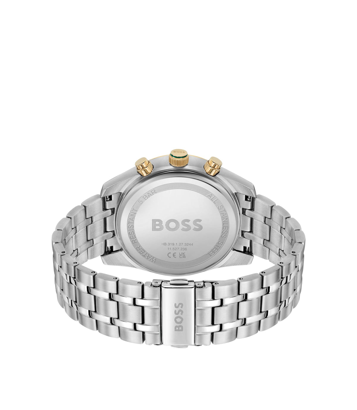 boss-1514195