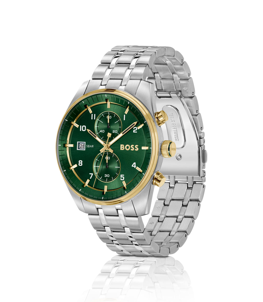 boss-1514195