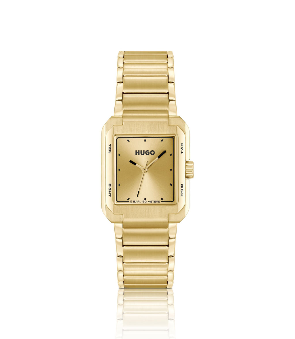 hugo-1530381