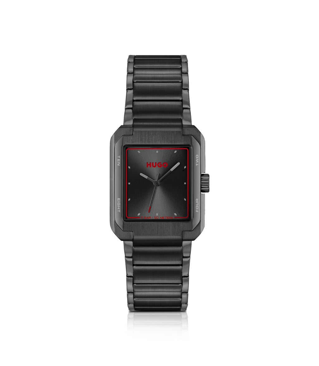 hugo-1530383