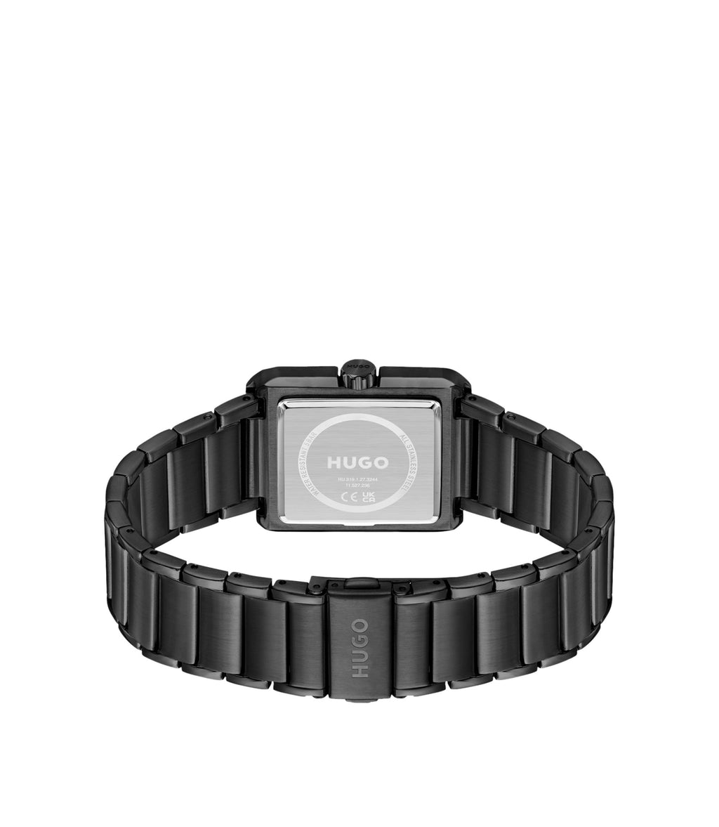 hugo-1530383