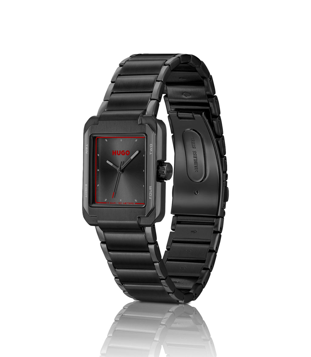 hugo-1530383