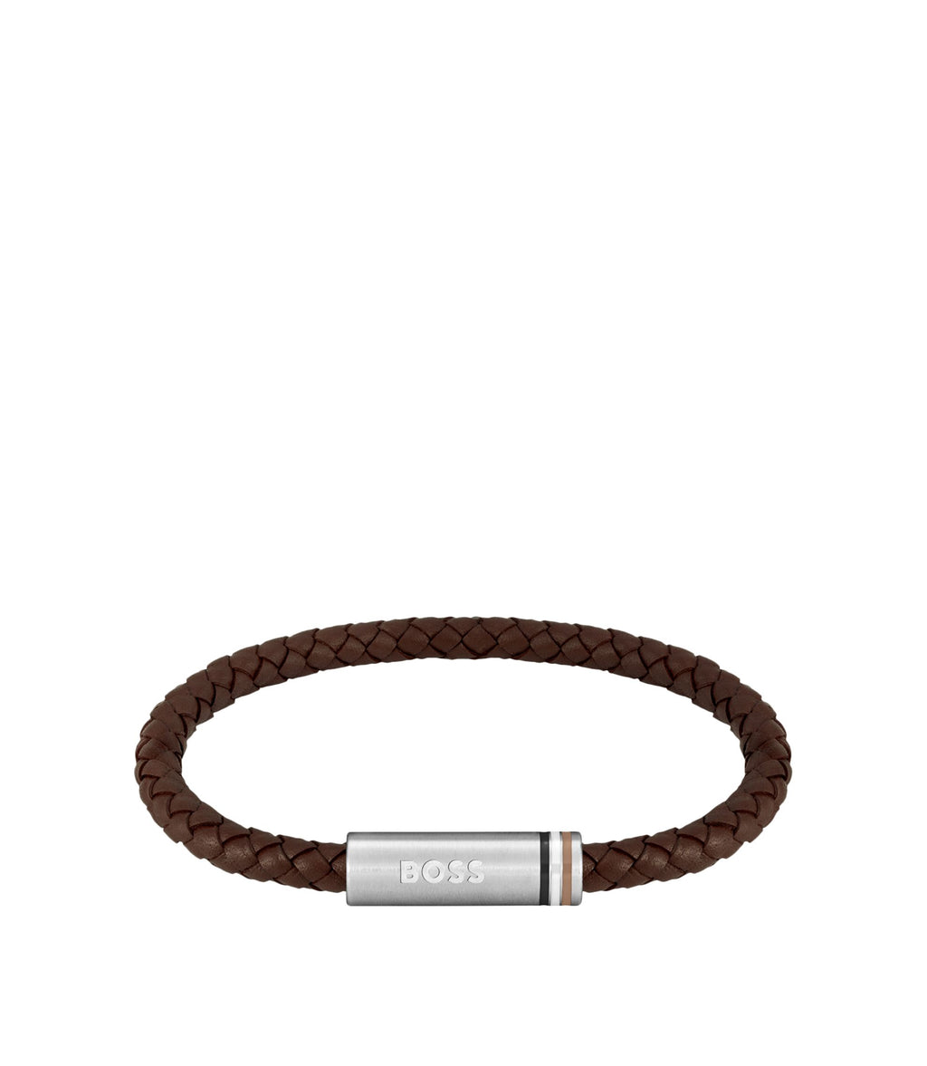 boss-1580623
