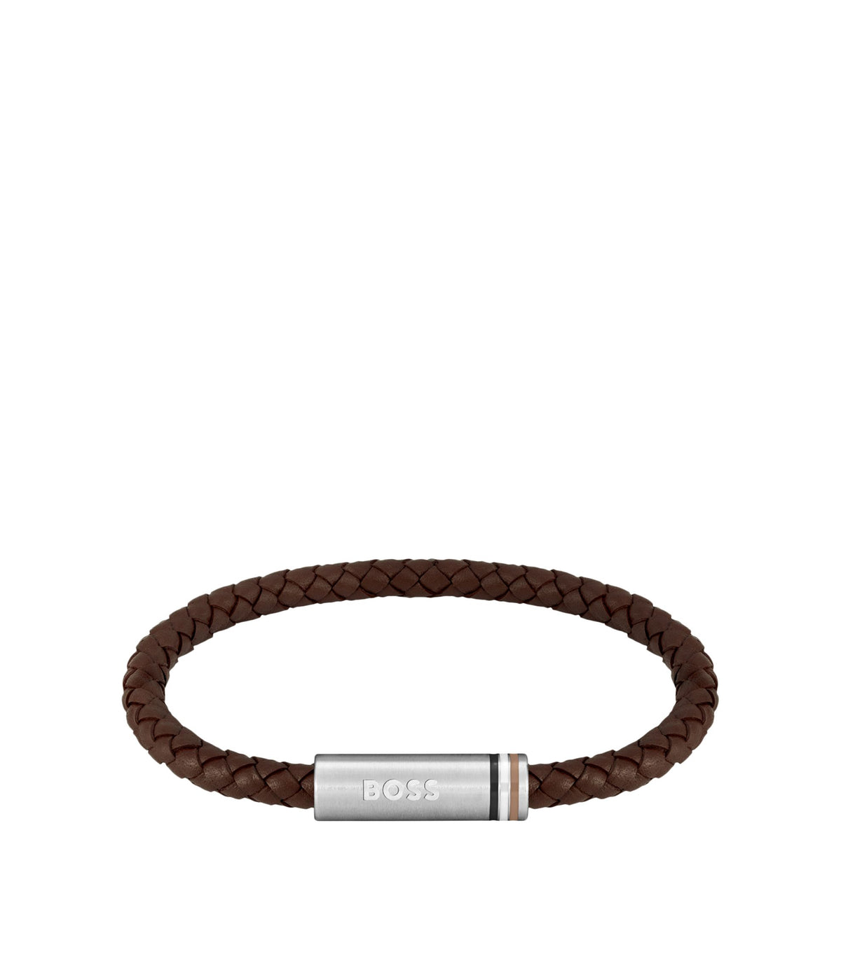 boss-1580623