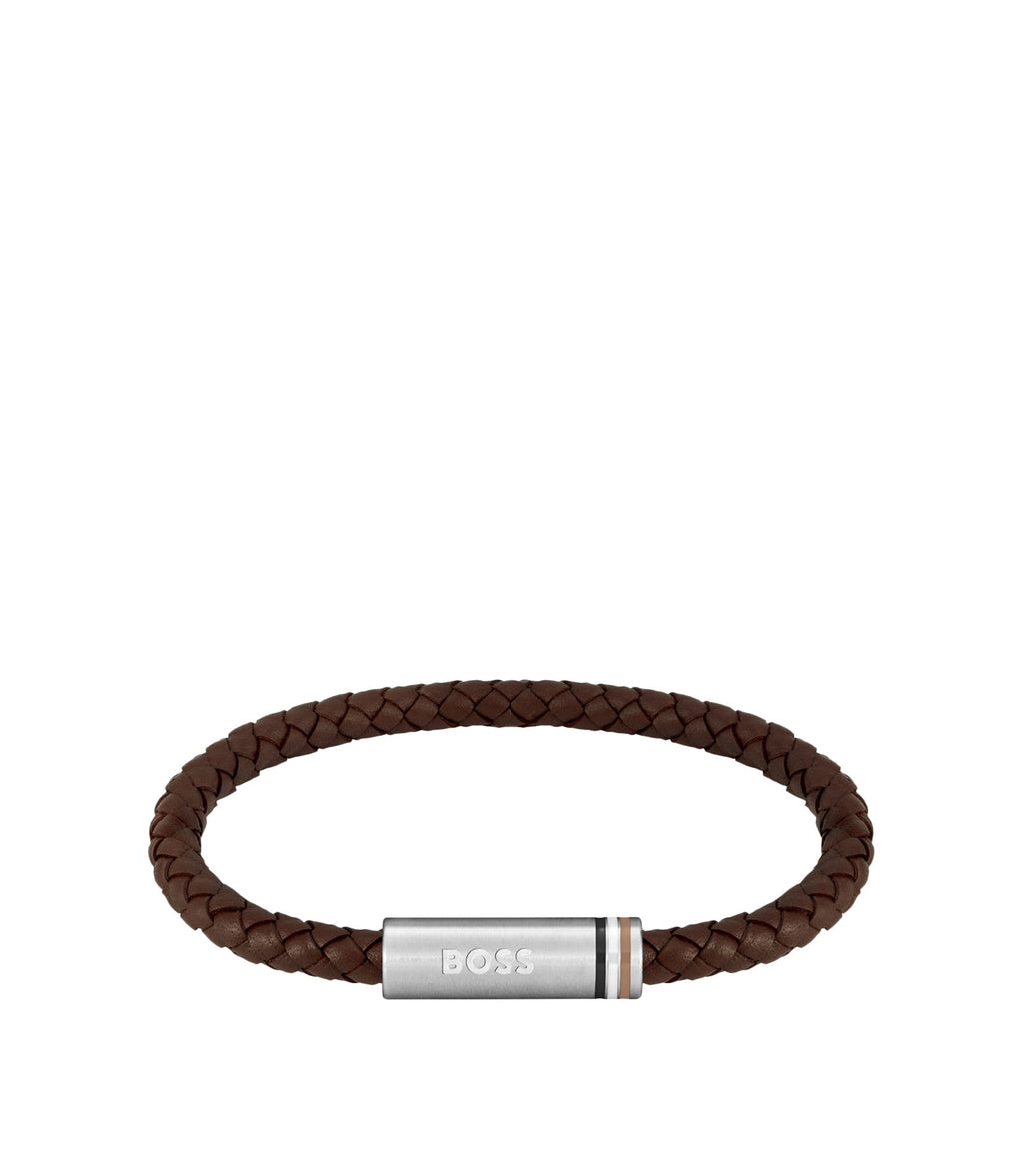 boss-1580623
