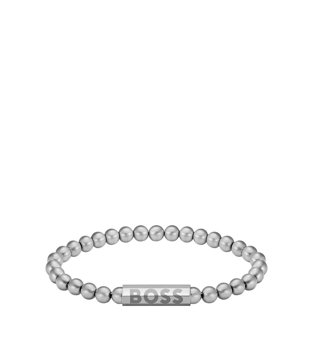 boss-1580658m