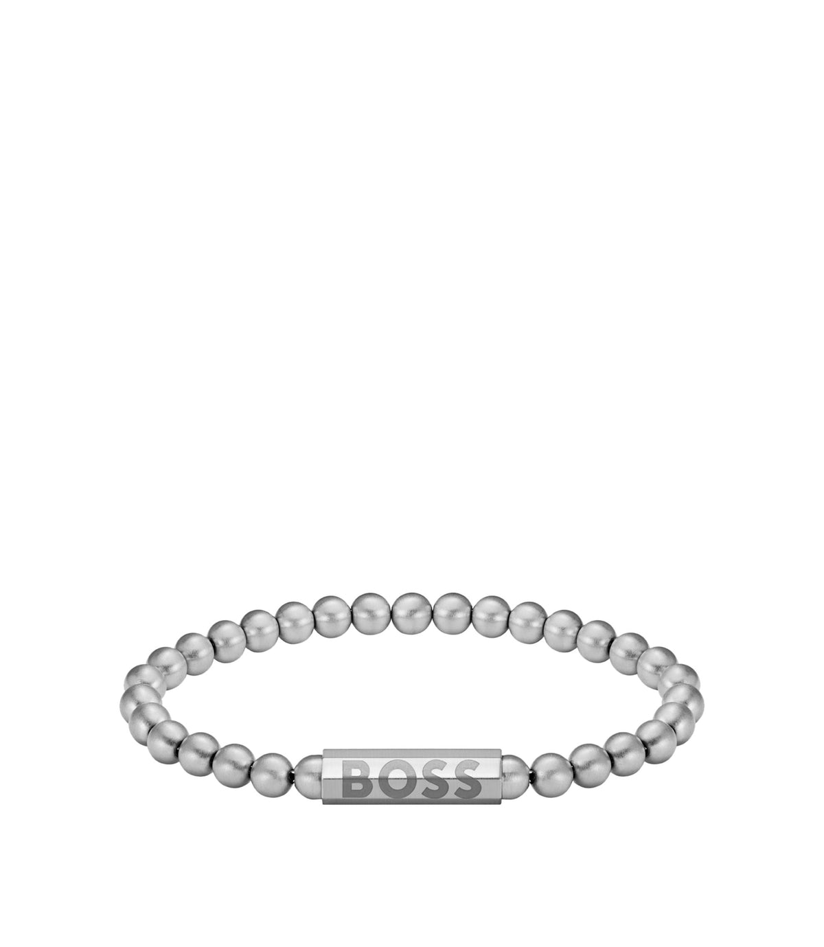 boss-1580658m