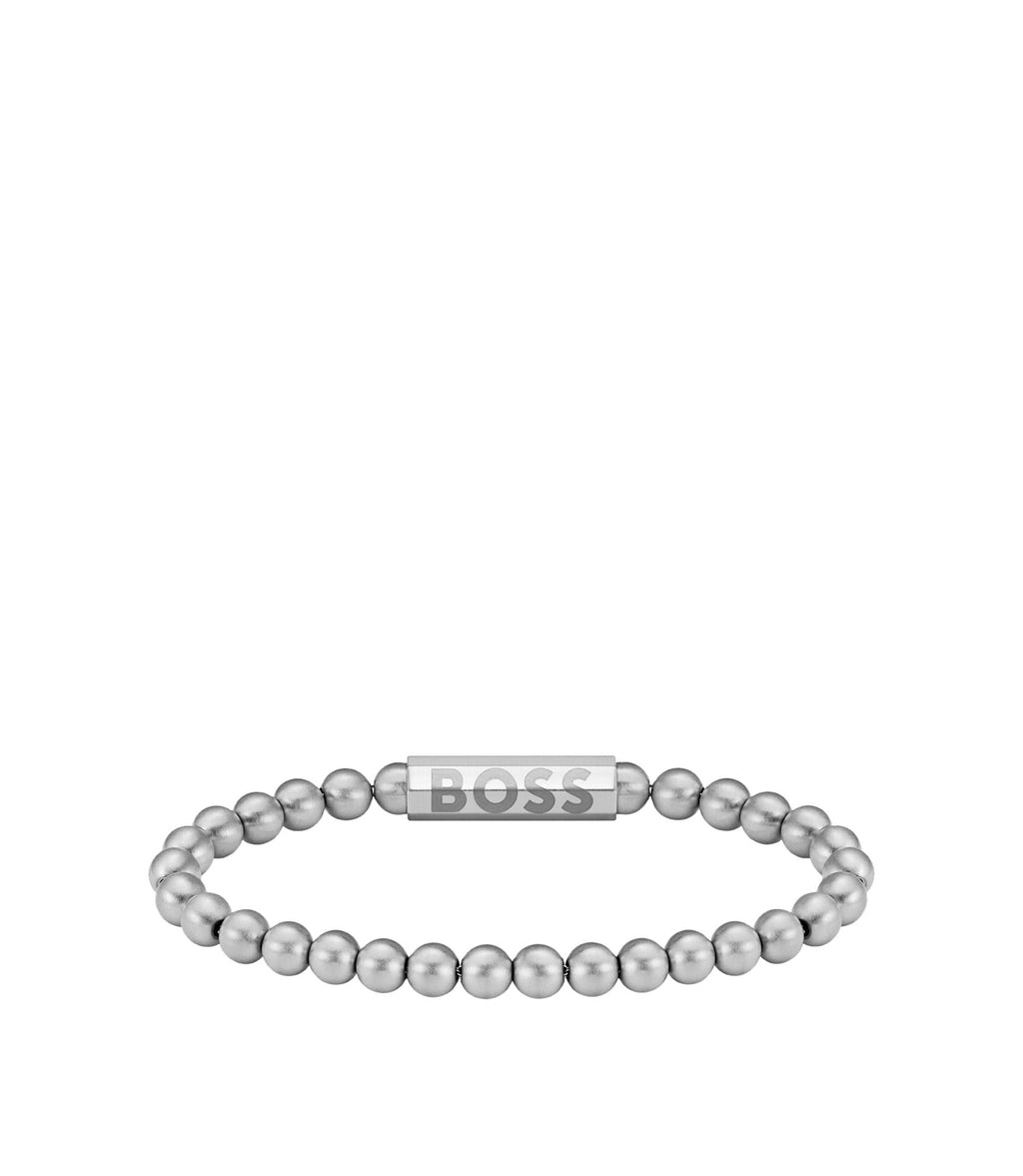 boss-1580658m