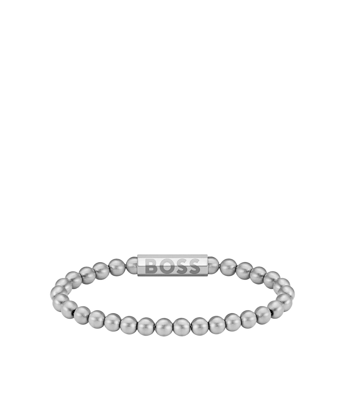 boss-1580658m