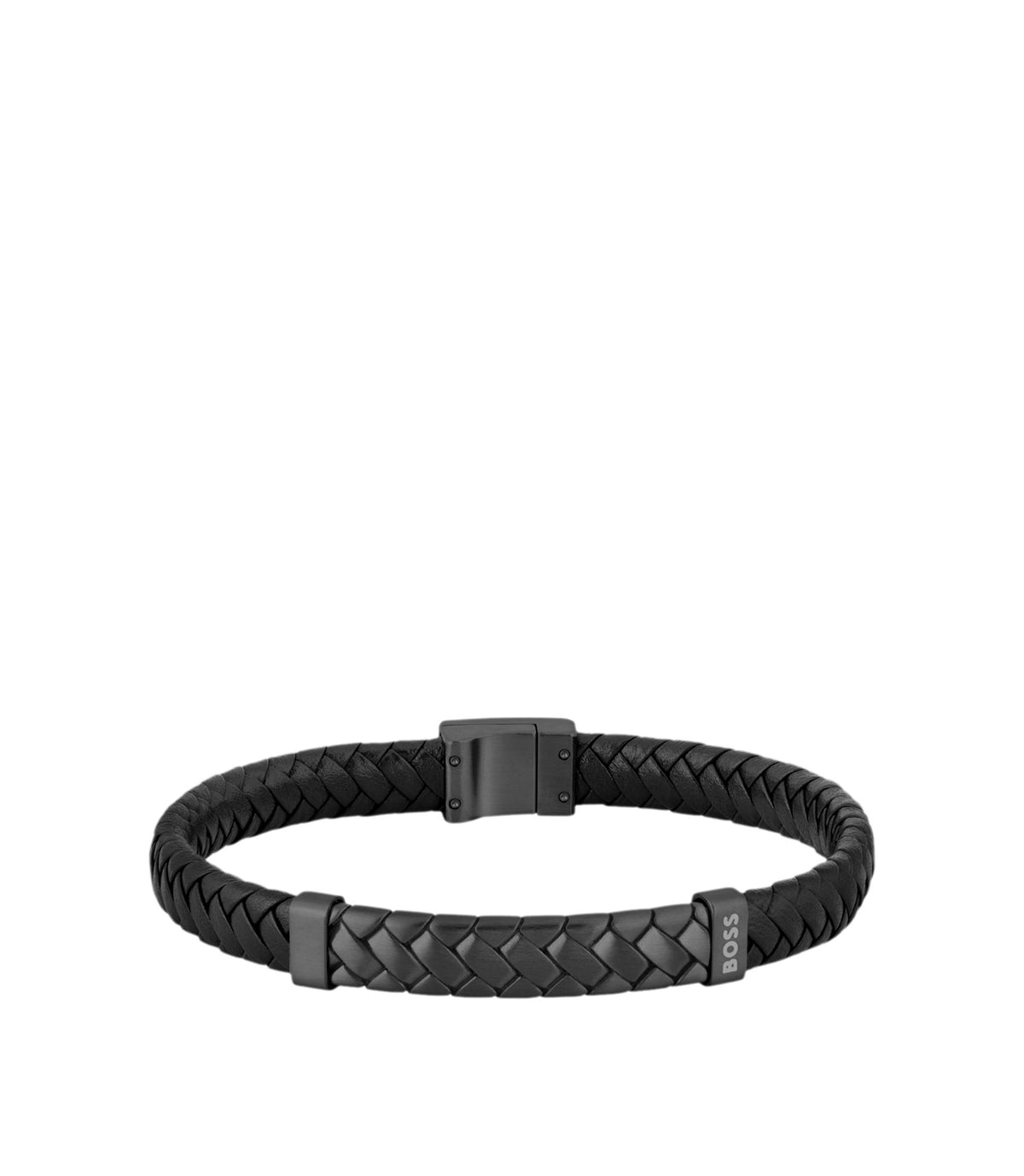 boss-1580676m