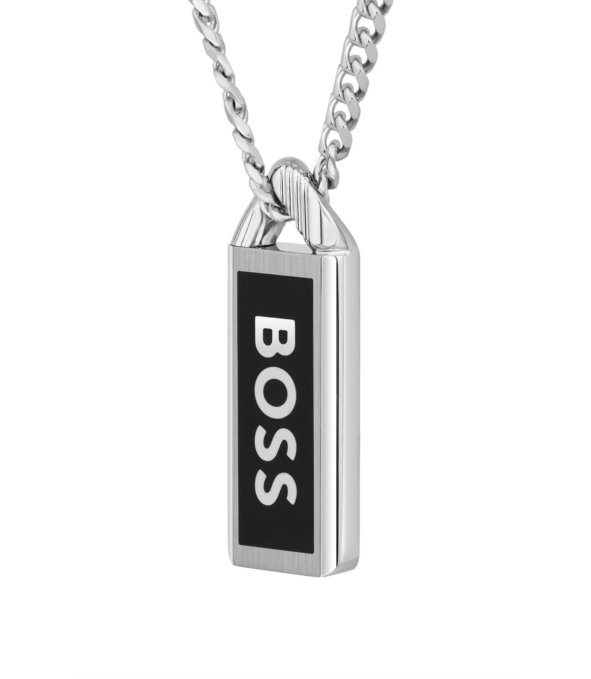 boss-1580677