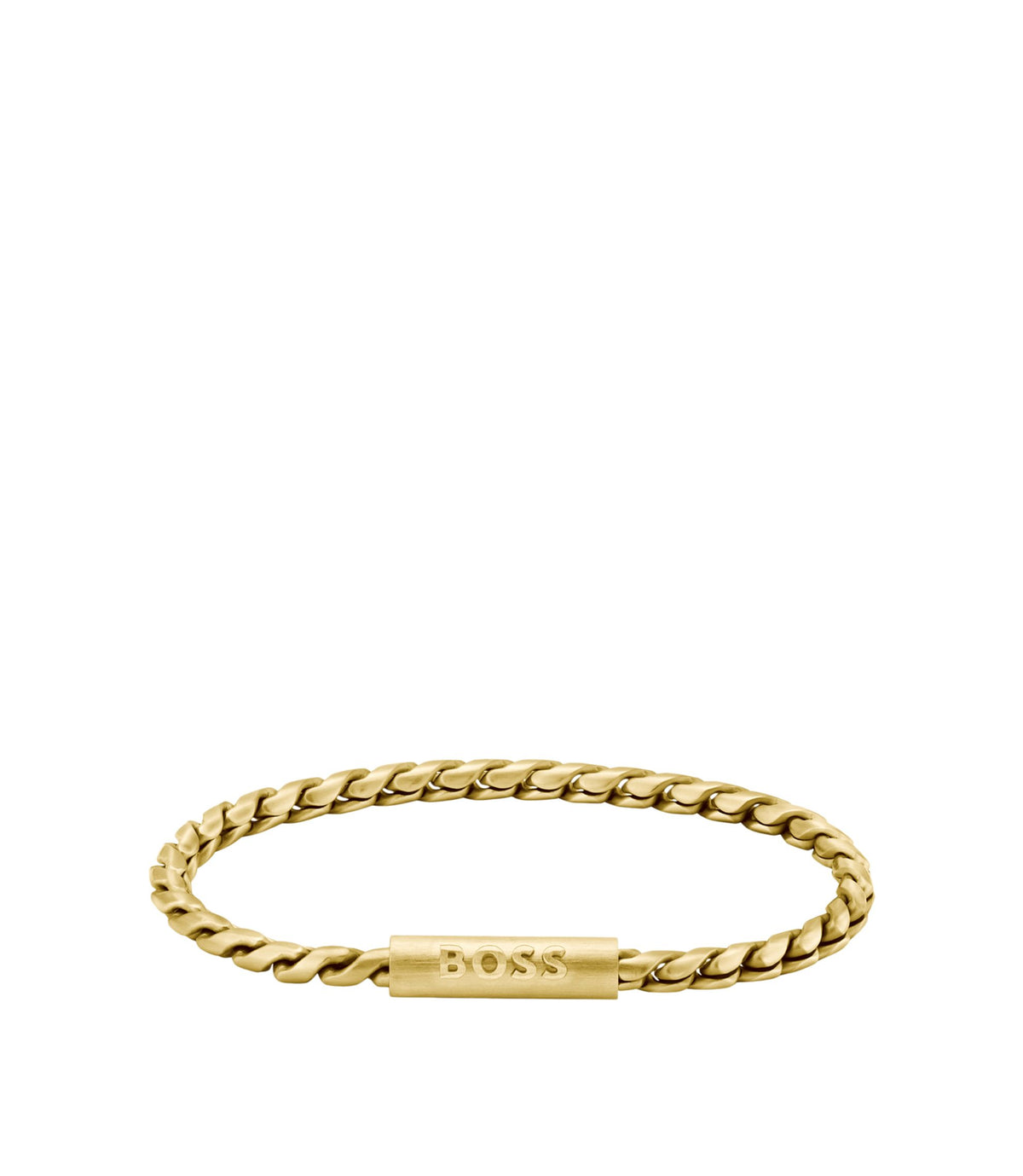 boss-1580696