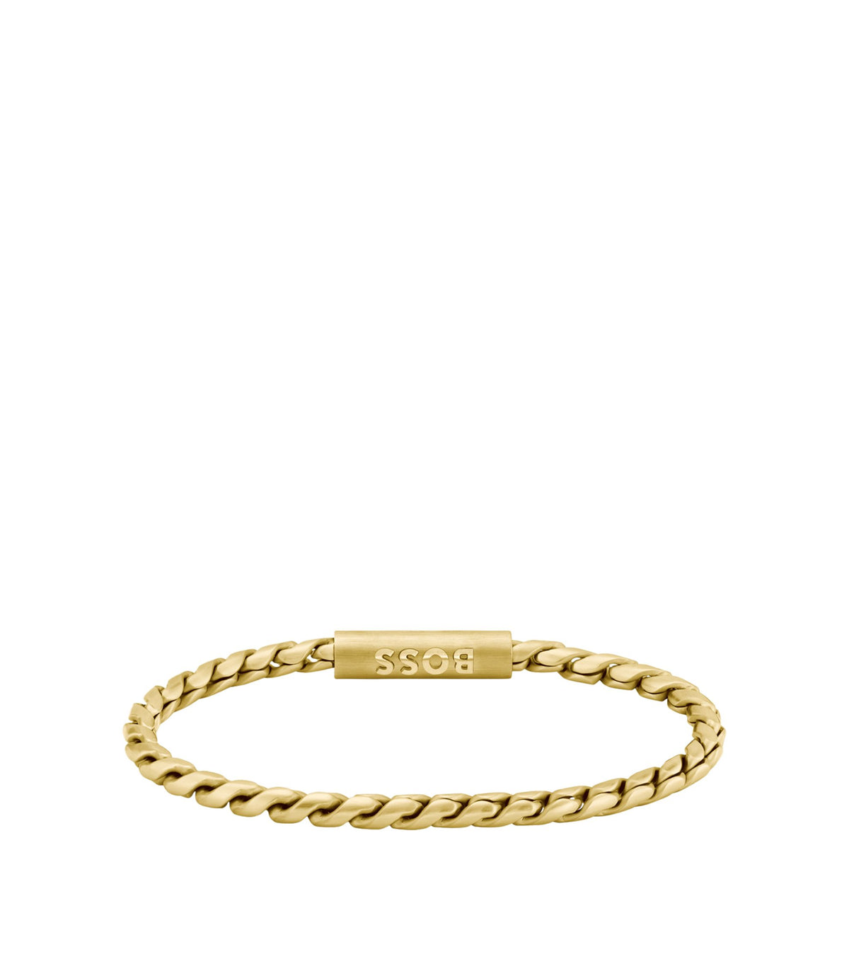boss-1580696
