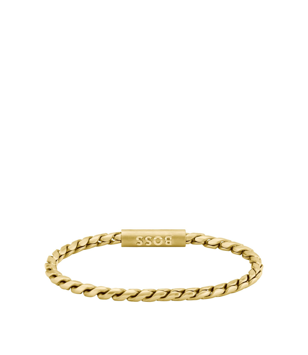 boss-1580696