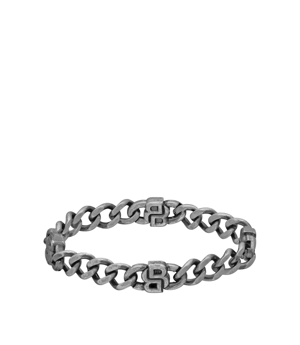boss-1580742m