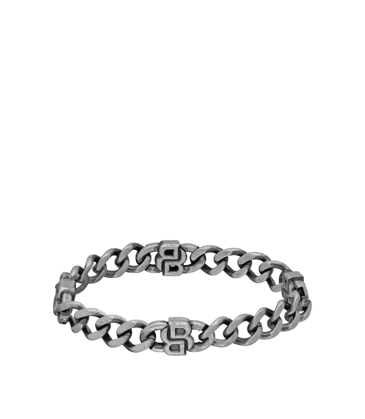boss-1580742m