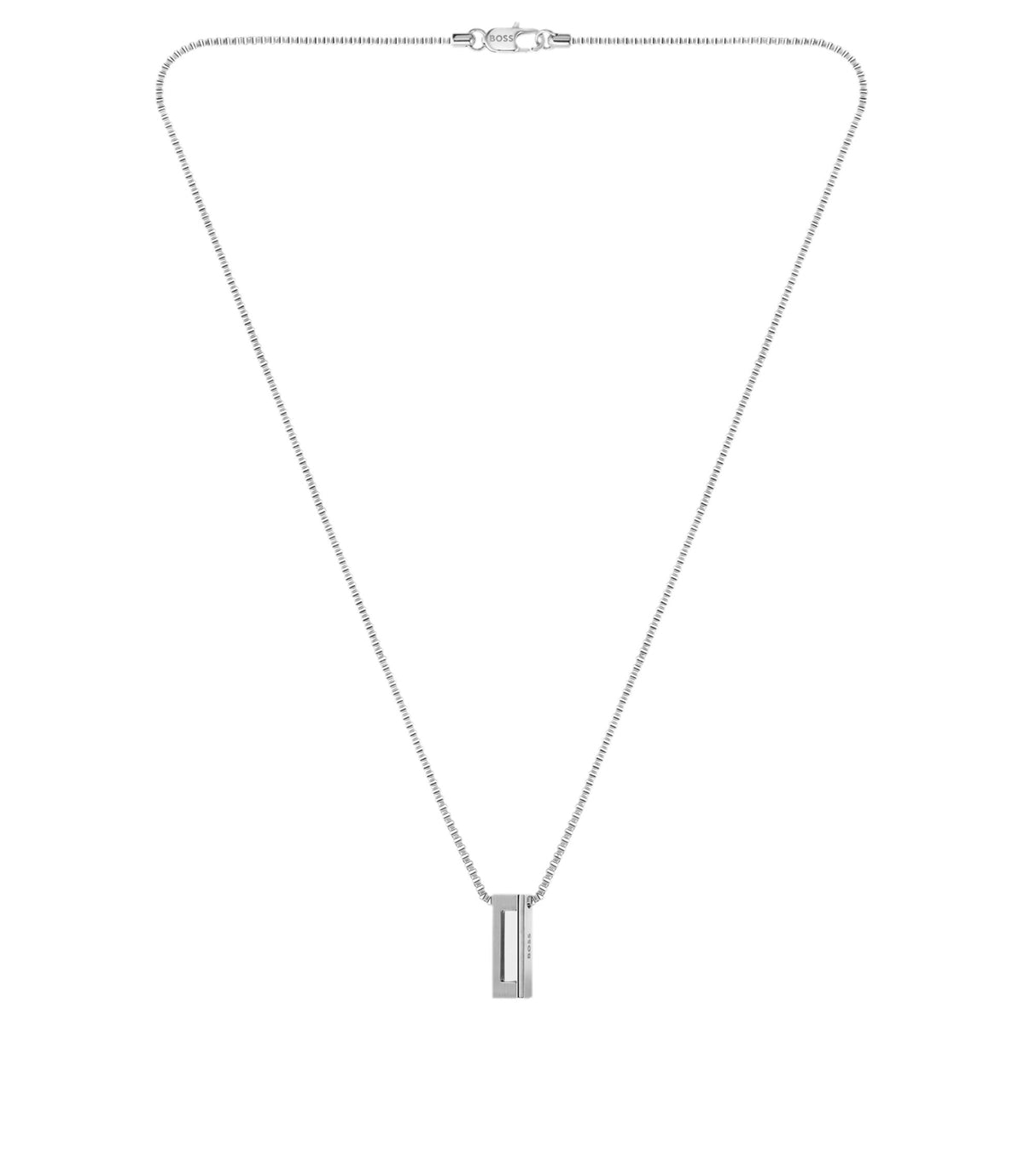 boss-1580749