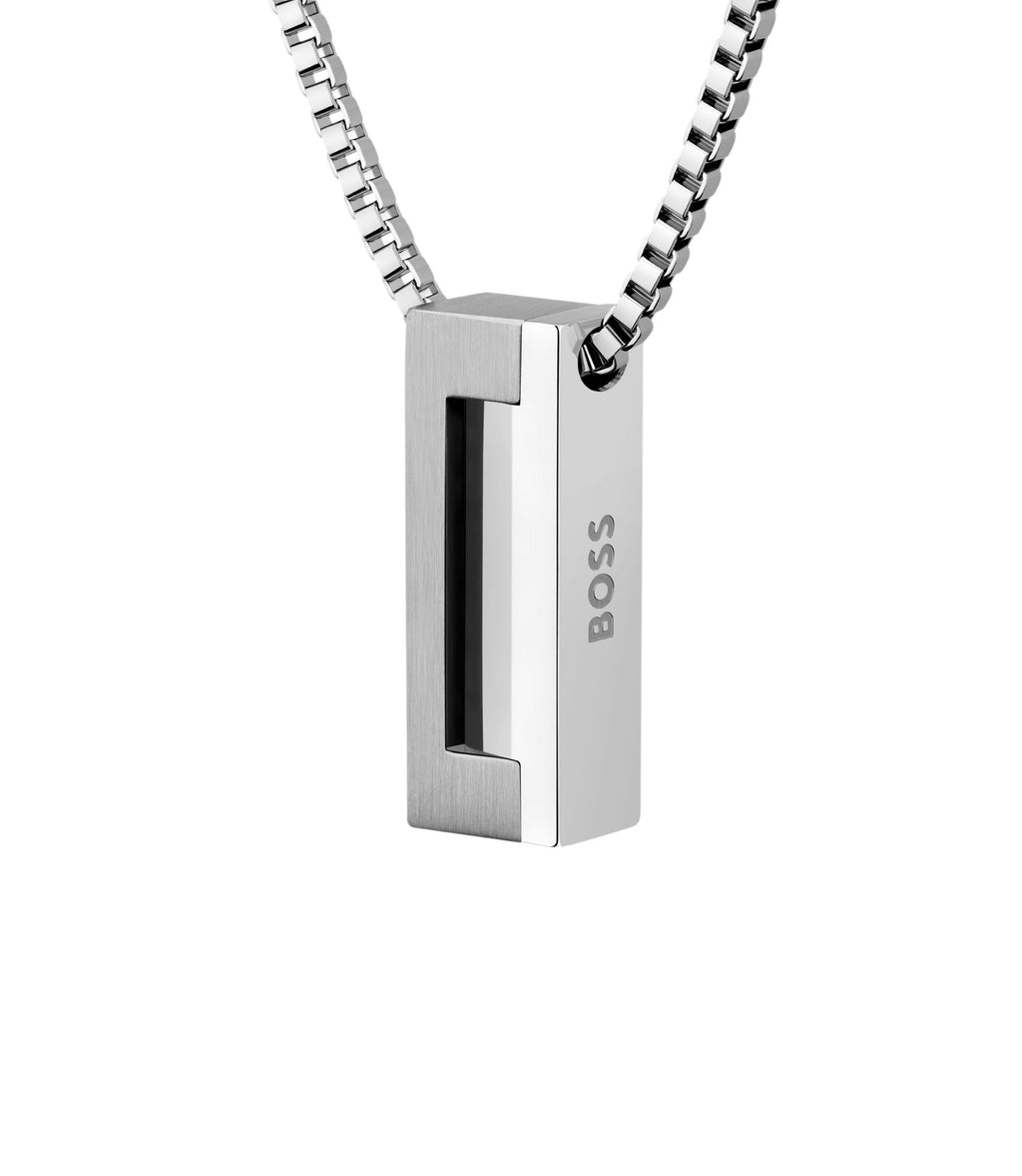 boss-1580749