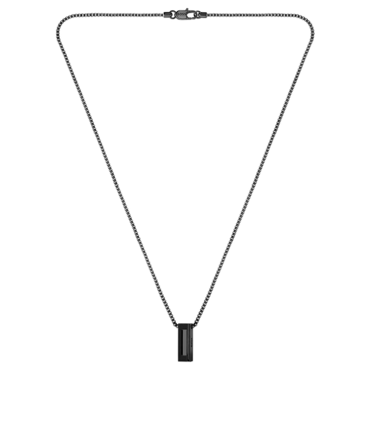 boss-1580750