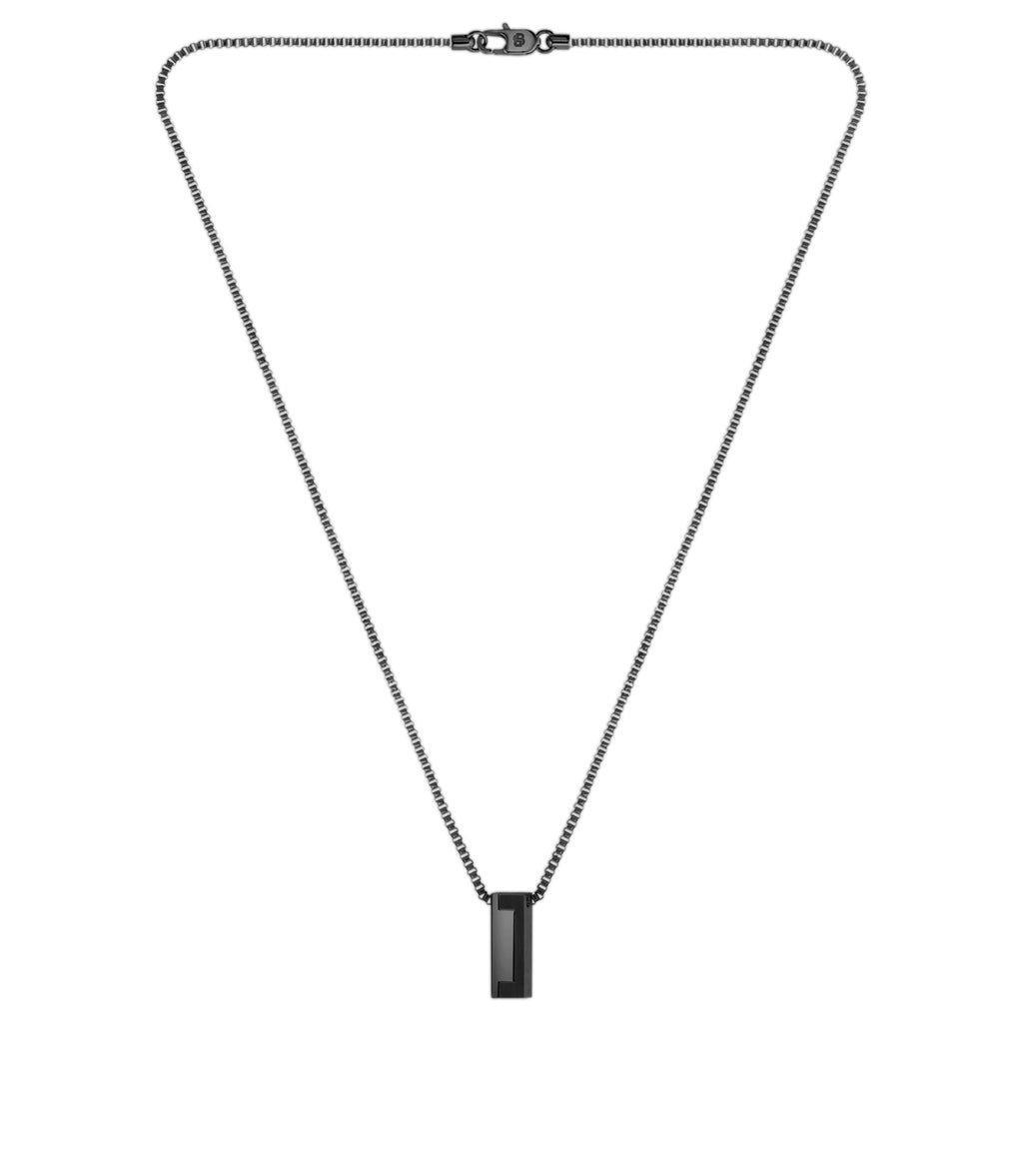 boss-1580750