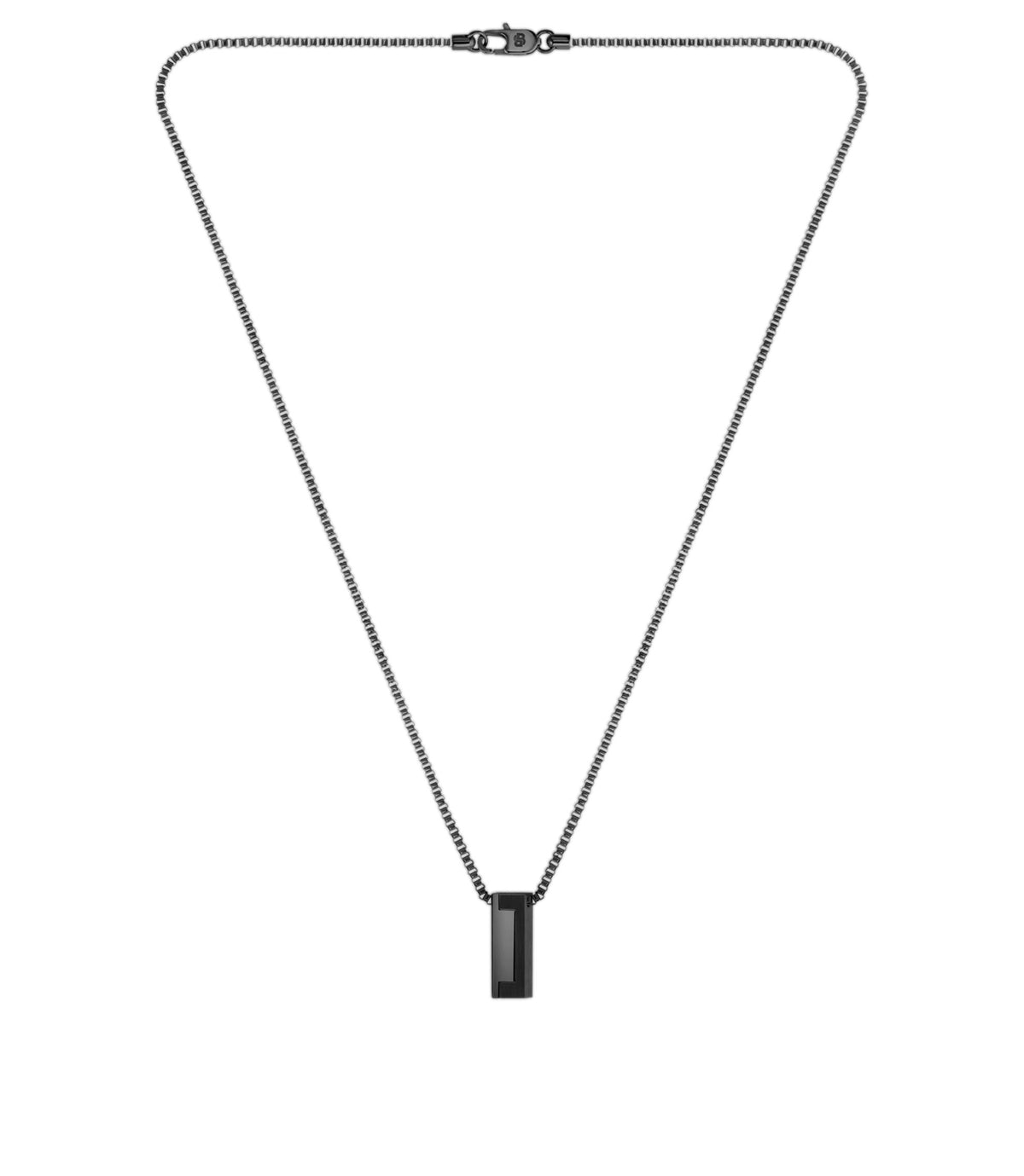 boss-1580750