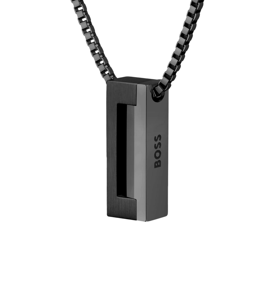 boss-1580750