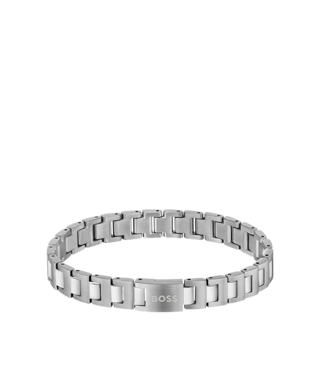boss-1580751